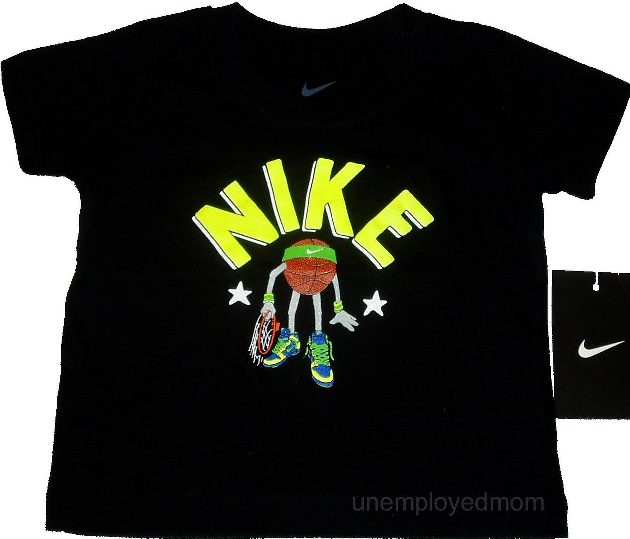 nike basketball shirts youth